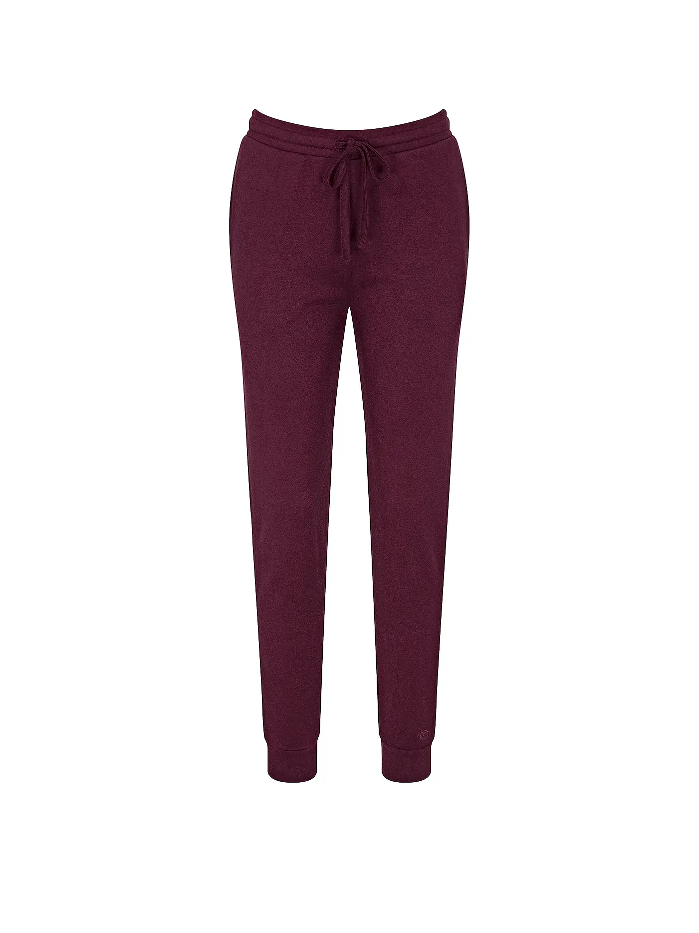 TRIUMPH | Loungewear Hose COZY COMFORT | 